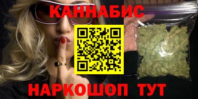 марки nbome Апрелевка